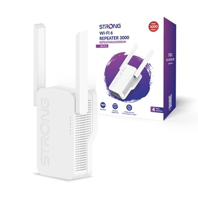 <ul><li>Pack Size: Single</li><li>Speed: 3000Mbps</li><li>Pass-Through: No</li></ul>