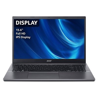 <ul><li>Processor: Intel i5</li><li>Screen Size: 15.6 Inch</li><li>Operating System: Windows 11 Home</li><li>Graphics: Onboard</li><li>Memory: 16GB</li><li>Storage: 512GB SSD</li><li>Condition: New</li></ul>