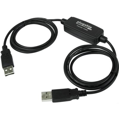 <ul><li>Dock Type: Desktop</li><li>Connection: USB-A</li><li>Monitor Support: None</li><li>Compatibility: Windows</li></ul>