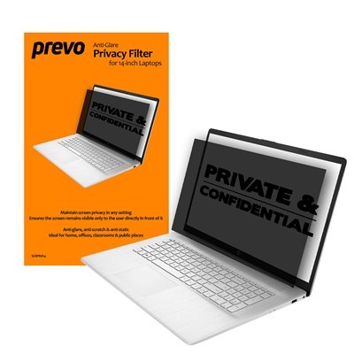 <ul><li>Product Type: Privacy Screen</li><li>Compatibility: Laptop</li><li>Colour: N/A</li><li>Power: N/A</li></ul>