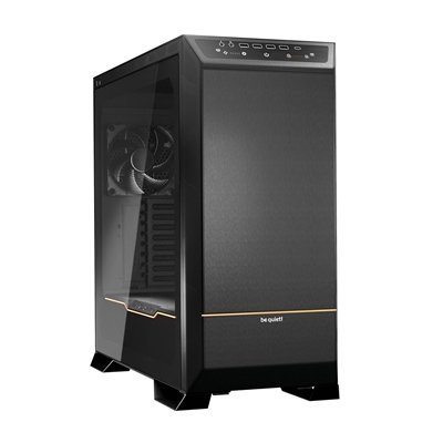 <ul><li>Form Factor: Full Tower</li><li>Motherboard Support: E-ATX</li><li>PSU Included: None</li><li>Case Colour: Black</li><li>LED Colour: Addressable RGB</li><li>USB 3.0: 4</li><li>Side Panel: Tempered Glass</li></ul>