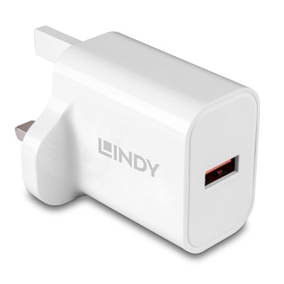 <ul><li>Product Type: USB-A</li><li>Number of Sockets: </li><li>Cable Length: </li><li>Surge Protection: </li></ul>