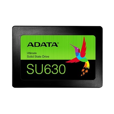 <ul><li>Type Of Drive: 2.5 Inch</li><li>Connection: SATA III</li><li>Capacity: 480GB</li><li>Packaging: Retail</li></ul>