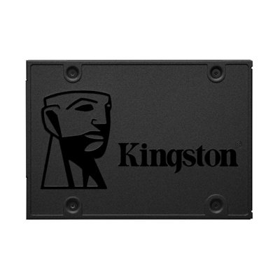 <ul><li>Type Of Drive: 2.5 Inch</li><li>Connection: SATA III</li><li>Capacity: 960GB</li><li>Packaging: Retail</li></ul>