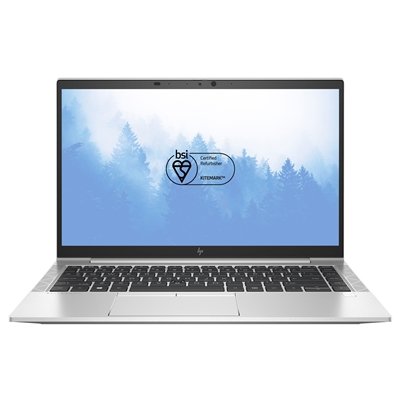 <ul><li>Processor: Intel i5</li><li>Screen Size: 14 Inch</li><li>Operating System: Windows 11 Pro</li><li>Graphics: Onboard</li><li>Memory: 16GB</li><li>Storage: 256GB SSD</li><li>Condition: Refurbished</li></ul>