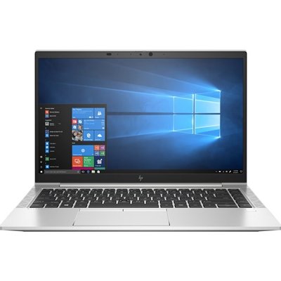 <ul><li>Processor: Intel i5</li><li>Screen Size: 14 Inch</li><li>Operating System: Windows 11 Pro</li><li>Graphics: Onboard</li><li>Memory: 8GB</li><li>Storage: 256GB SSD</li><li>Condition: Refurbished</li></ul>