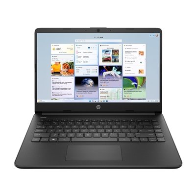 <ul><li>Processor: Intel i3</li><li>Screen Size: 14 Inch</li><li>Operating System: Windows 11 Home</li><li>Graphics: Onboard</li><li>Memory: 8GB</li><li>Storage: 256GB SSD</li><li>Condition: New</li></ul>