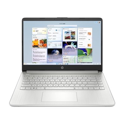 <ul><li>Processor: Intel i7</li><li>Screen Size: 14 Inch</li><li>Operating System: Windows 11 Home</li><li>Graphics: Onboard</li><li>Memory: 16GB</li><li>Storage: 1TB</li><li>Condition: New</li></ul>