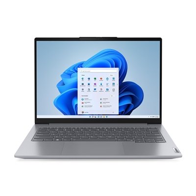 <ul><li>Processor: Intel i5</li><li>Screen Size: 14 Inch</li><li>Operating System: Windows 11 Pro</li><li>Graphics: Onboard</li><li>Memory: 16GB</li><li>Storage: 512GB SSD</li><li>Condition: New</li></ul>