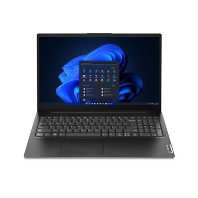 <ul><li>Processor: AMD Ryzen 5</li><li>Screen Size: 15.6 Inch</li><li>Operating System: Windows 11 Pro</li><li>Graphics: Onboard</li><li>Memory: 16GB</li><li>Storage: 256GB SSD</li><li>Condition: New</li></ul>