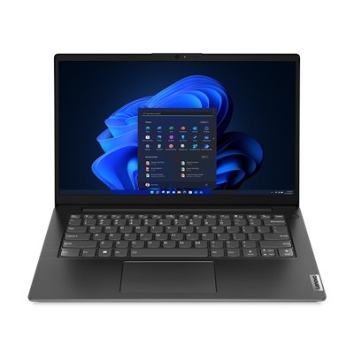 <ul><li>Processor: Intel i5</li><li>Screen Size: 14 Inch</li><li>Operating System: Windows 11 Pro</li><li>Graphics: Onboard</li><li>Memory: 16GB</li><li>Storage: 512GB SSD</li><li>Condition: New</li></ul>
