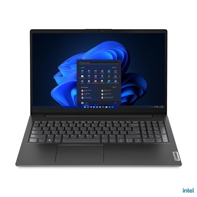 <ul><li>Processor: Intel i7</li><li>Screen Size: 15.6 Inch</li><li>Operating System: Windows 11 Pro</li><li>Graphics: Onboard</li><li>Memory: 16GB</li><li>Storage: 512GB SSD</li><li>Condition: New</li></ul>