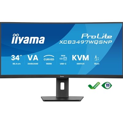 <ul><li>Screen Size (in): 34</li><li>Max Resolution: 3440x1440</li><li>Refresh Rate: 120Hz</li><li>Response Time: 0.4ms</li><li>Display Port: Yes</li><li>Height Adjustable: Yes</li><li>Curved Screen: Yes</li></ul>