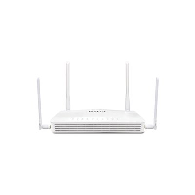 <ul><li>Category: 5G Wireless Router</li><li>Speed: AX3000</li><li>POE Enabled: No</li></ul>