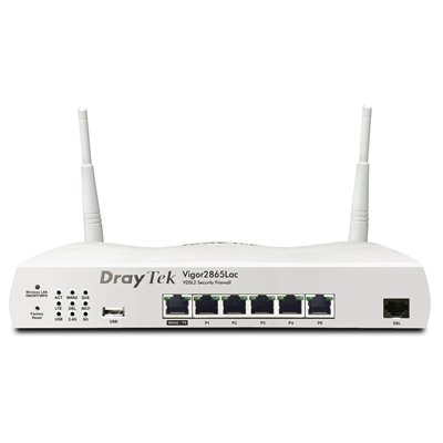 <ul><li>Category: 5G Wireless Router</li><li>Speed: Gigabit</li><li>POE Enabled: No</li></ul>