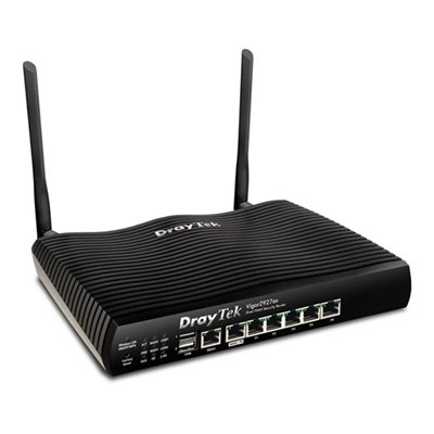 <ul><li>Category: Wireless Router</li><li>Speed: Gigabit</li><li>POE Enabled: No</li></ul>
