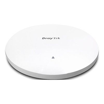 <ul><li>Category: Access Point</li><li>Speed: AX3000</li><li>POE Enabled: Yes</li></ul>