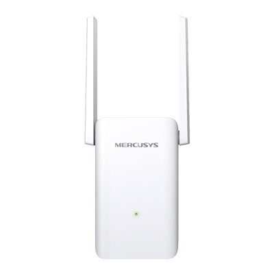 <ul><li>Connection Type: Range Extender</li><li>Speed: 3000Mbps</li><li>Access Point: Yes</li></ul>