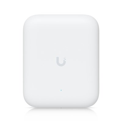 <ul><li>Type: Access Point</li><li>Speed: 8600Mbps</li><li>Indoor or Outdoor: Outdoor</li><li>POE Capability: 48v</li><li>Pack Size: Single</li></ul>