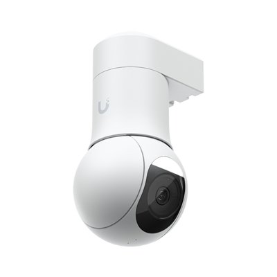 <ul><li>Camera Resolution: 2688x1512</li><li>Camera Type: PTZ</li><li>POE Capability: 48v</li><li>Pack Size: Single</li></ul>