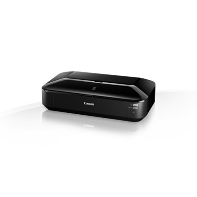 <ul><li>Printer Type: Inkjet</li><li>Colour / Mono: Colour</li><li>Wireless: Yes</li><li>Print Resolution: 9600x2400</li><li>Fax Capacity: No</li><li>Duplex: Yes</li><li>Ethernet: Yes</li></ul>