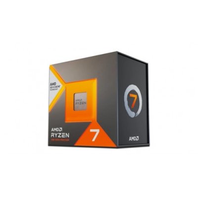 <ul><li>Socket: AM5</li><li>On-Chip Graphics: Yes</li><li>Speed: 4.2GHz</li><li>Core Quantity: 8</li><li>Prefix: Ryzen 7</li></ul>