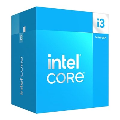 <ul><li>Socket: 1700</li><li>On-Chip Graphics: Yes</li><li>Speed: 3.5GHz</li><li>Core Quantity: 4</li><li>Prefix: Core i3</li></ul>