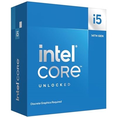 <ul><li>Socket: 1700</li><li>On-Chip Graphics: No</li><li>Speed: 2.5GHz</li><li>Core Quantity: 14</li><li>Prefix: Core i5</li></ul>