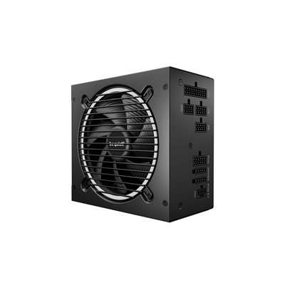 <ul><li>Wattage: 650W</li><li>Size/Version: ATX 3.1</li><li>Modular: Fully</li><li>SATA Connections: 4</li><li>Certification: Gold</li><li>Colour: Black</li></ul>