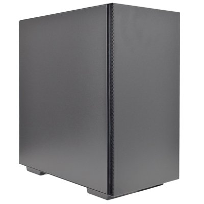 <ul><li>Case Style: Micro Tower</li><li>Processor: AMD Ryzen 7</li><li>Processor Cores: 8</li><li>Storage: 1TB</li><li>Memory: 16GB</li><li>Graphics: On-Chip</li><li>Operating Software: No</li></ul>