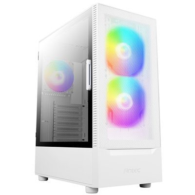 <ul><li>Case Style: RGB Gaming Tower</li><li>Processor: AMD Ryzen 7</li><li>Processor Cores: 8</li><li>Storage: 1TB</li><li>Memory: 16GB</li><li>Graphics: Intel B580</li><li>Operating Software: Windows 11 Home</li></ul>