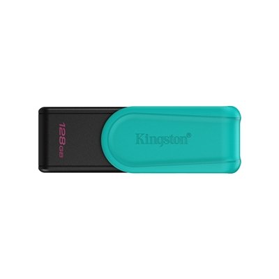 <ul><li>Capacity: 128GB</li><li>Interface: USB 3.0/3.1</li><li>Encrypted: No</li></ul>