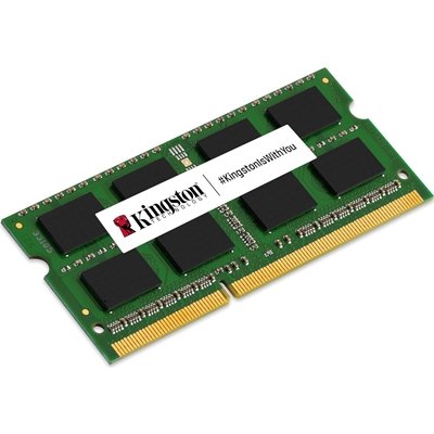 <ul><li>Form Factor: SODIMM</li><li>DDR Type: DDR4</li><li>Speed: 3200Mhz</li><li>Capacity: 32GB (1x 32GB)</li><li>RGB: No</li></ul>
