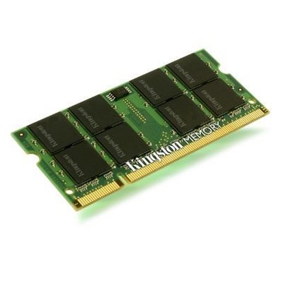 <ul><li>Form Factor: SODIMM</li><li>DDR Type: DDR3L</li><li>Speed: 1600MHz</li><li>Capacity: 8GB</li><li>RGB: No</li></ul>