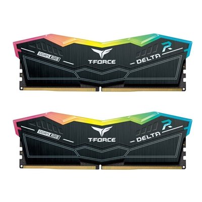 <ul><li>Form Factor: DIMM</li><li>DDR Type: DDR5</li><li>Speed: 6200Mhz</li><li>Capacity: 32GB (2x 16GB)</li><li>RGB: Yes</li></ul>