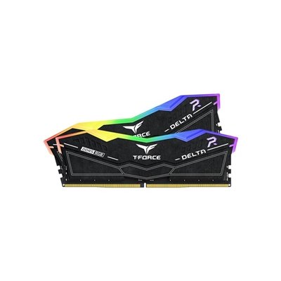<ul><li>Form Factor: DIMM</li><li>DDR Type: DDR5</li><li>Speed: 8000MHz</li><li>Capacity: 32GB (2x 16GB)</li><li>RGB: Yes</li></ul>