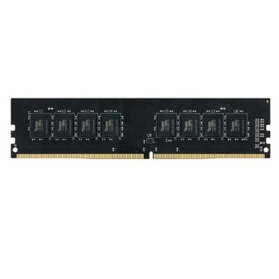 <ul><li>Form Factor: DIMM</li><li>DDR Type: DDR4</li><li>Speed: 3200MHz</li><li>Capacity: 16GB (1x 16GB)</li><li>RGB: No</li></ul>