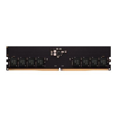<ul><li>Form Factor: DIMM</li><li>DDR Type: DDR5</li><li>Speed: 5600MHz</li><li>Capacity: 32GB (1x 32GB)</li><li>RGB: No</li></ul>