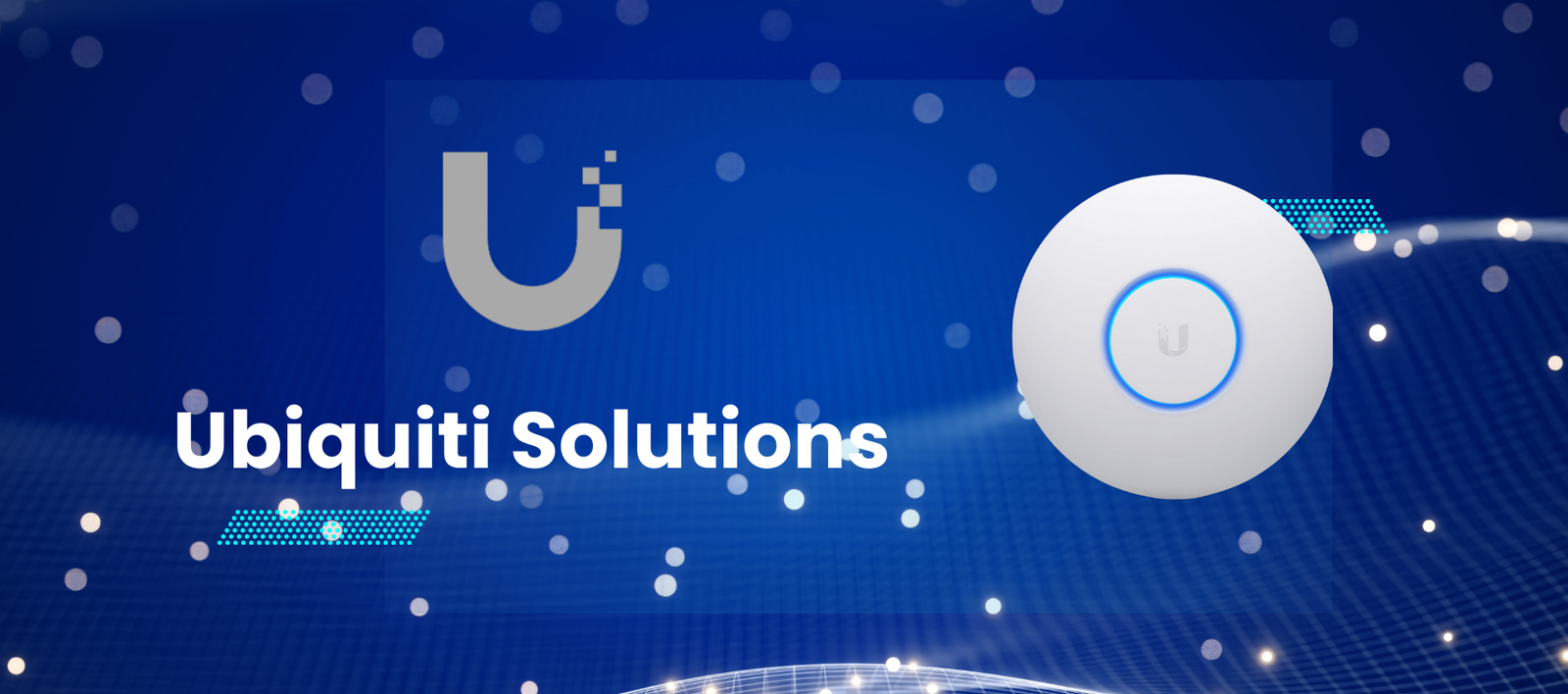ubiquiti