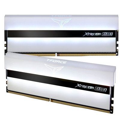 <ul><li>Form Factor: DIMM</li><li>DDR Type: DDR4</li><li>Speed: 4000MHz</li><li>Capacity: 32GB</li><li>RGB: Yes</li></ul>