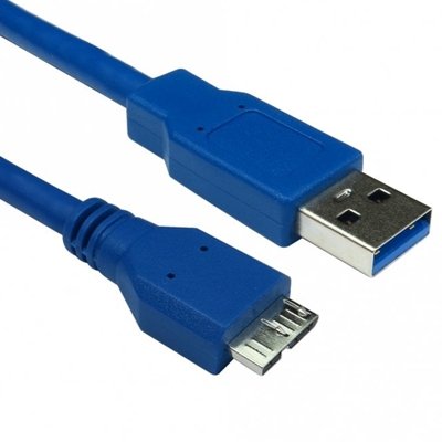 <ul><li>Connection A: </li><li>Connection B: </li><li>Length: </li><li>Colour: </li></ul>