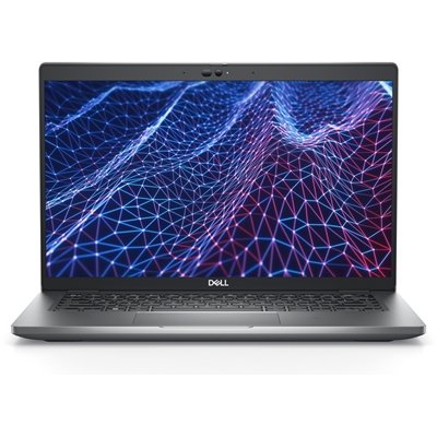 <ul><li>Processor: Intel i5</li><li>Screen Size: 14 Inch</li><li>Operating System: Windows 11 Pro</li><li>Graphics: Onboard</li><li>Memory: 16GB</li><li>Storage: 256GB SSD</li><li>Condition: Refurbished</li></ul>