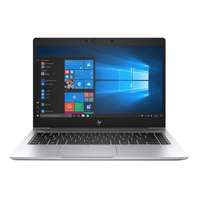 <ul><li>Processor: Intel i7</li><li>Screen Size: 14 Inch</li><li>Operating System: Windows 11 Pro</li><li>Graphics: Onboard</li><li>Memory: 8GB</li><li>Storage: 256GB SSD</li><li>Condition: Refurbished</li></ul>