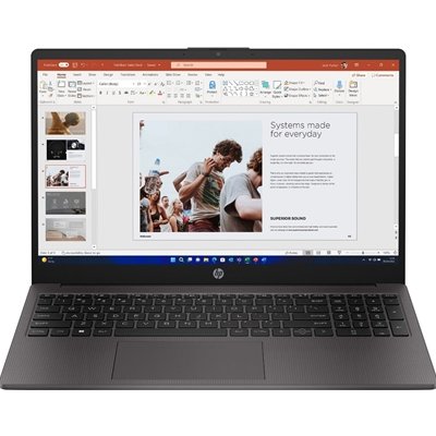 <ul><li>Processor: AMD Ryzen 5</li><li>Screen Size: 15.6 Inch</li><li>Operating System: Windows 11 Home</li><li>Graphics: Onboard</li><li>Memory: 16GB</li><li>Storage: 512GB SSD</li><li>Condition: New</li></ul>