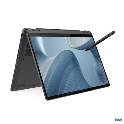 <ul><li>Processor: Intel i5</li><li>Screen Size: 14 Inch</li><li>Operating System: Windows 11 Home</li><li>Graphics: Onboard</li><li>Memory: 16GB</li><li>Storage: 512GB SSD</li><li>Condition: New</li></ul>