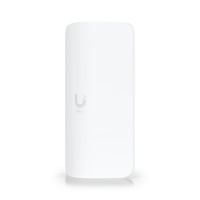 <ul><li>Type: Access Point</li><li>Speed: WiFi 6</li><li>Indoor or Outdoor: Indoor</li><li>POE Capability: 24v</li><li>Pack Size: Single</li></ul>