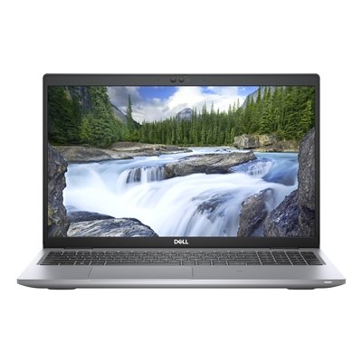 <ul><li>Processor: Intel i7</li><li>Screen Size: 14 Inch</li><li>Operating System: Windows 11 Pro</li><li>Graphics: Onboard</li><li>Memory: 16GB</li><li>Storage: 256GB SSD</li><li>Condition: Refurbished</li></ul>