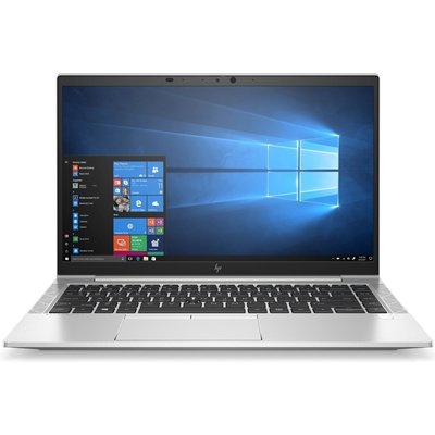 <ul><li>Processor: Intel i5</li><li>Screen Size: 14 Inch</li><li>Operating System: Windows 11 Pro</li><li>Graphics: Onboard</li><li>Memory: 16GB</li><li>Storage: 240GB SSD</li><li>Condition: Refurbished</li></ul>