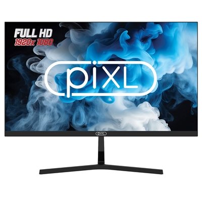 <ul><li>Screen Size (in): 21.5</li><li>Max Resolution: 1920 x 1080</li><li>Refresh Rate: 100Hz</li><li>Response Time: 5ms</li><li>Display Port: No</li><li>Height Adjustable: N</li><li>Curved Screen: No</li></ul>