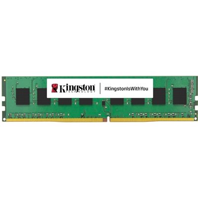 <ul><li>Form Factor: DIMM</li><li>DDR Type: DDR4</li><li>Speed: 3200MHz</li><li>Capacity: 8GB (1x 8GB)</li><li>RGB: No</li></ul>